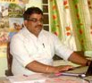 vice principal